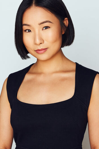 Main 4ad5c142 56dc 11ed 9a5c f98651b39252